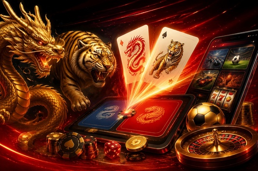 bet937