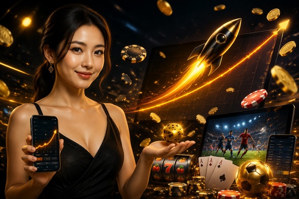 bet937