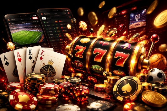 bet937