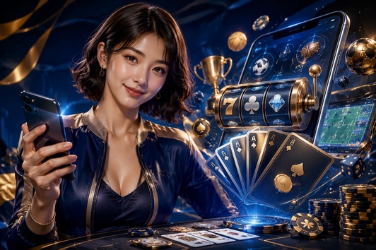 bet937