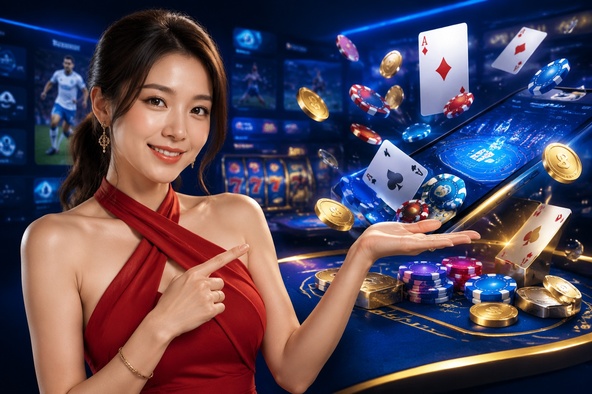 bet937