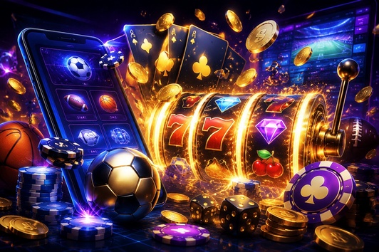 bet937