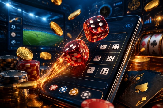 bet937