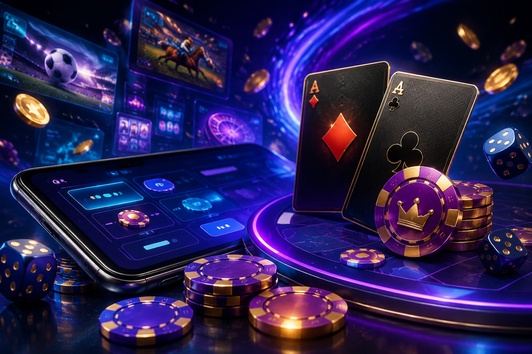bet937