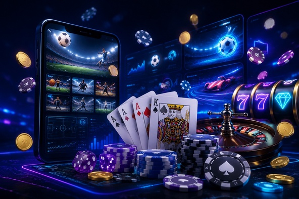 bet937