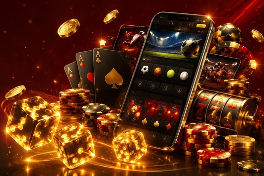 bet937