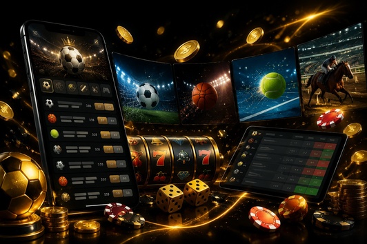 bet937