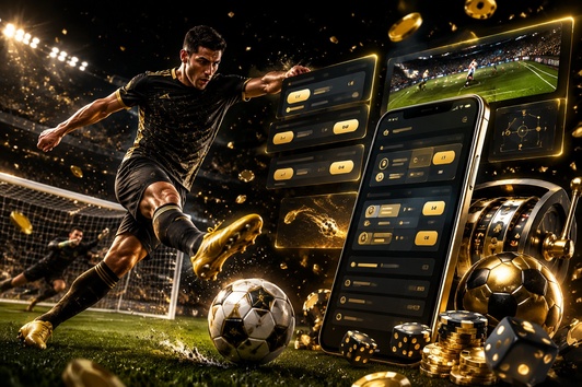 bet937