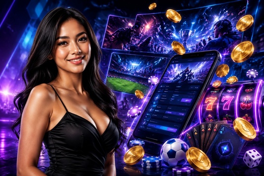 bet937