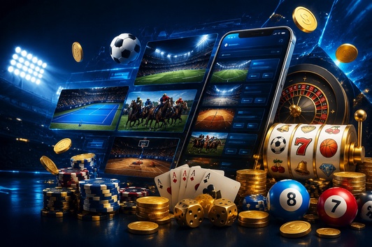 bet937