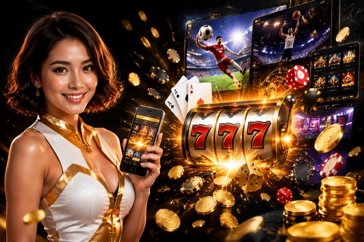 bet937