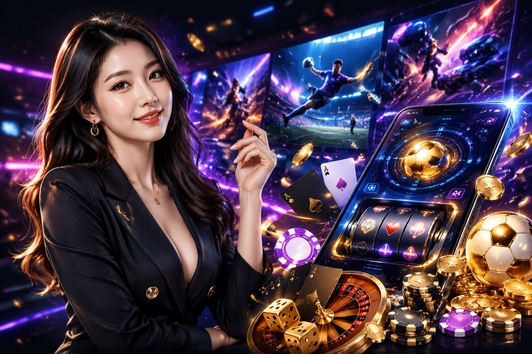 bet937