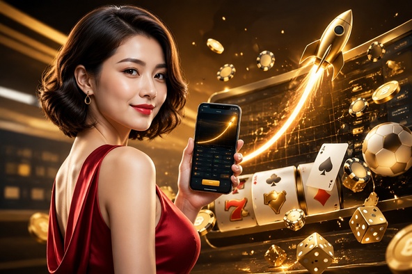 bet937