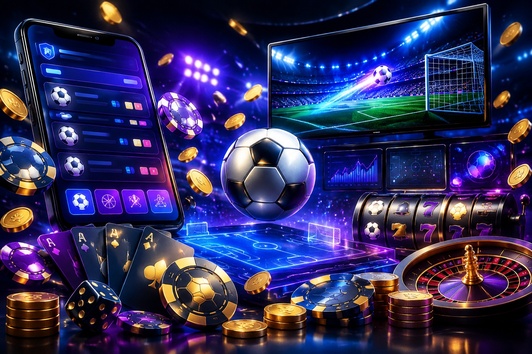 bet937