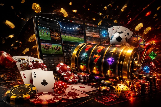 bet937
