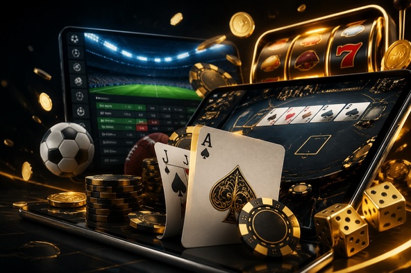 bet937