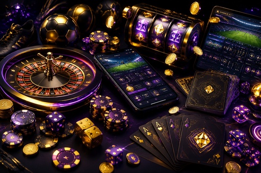 bet937