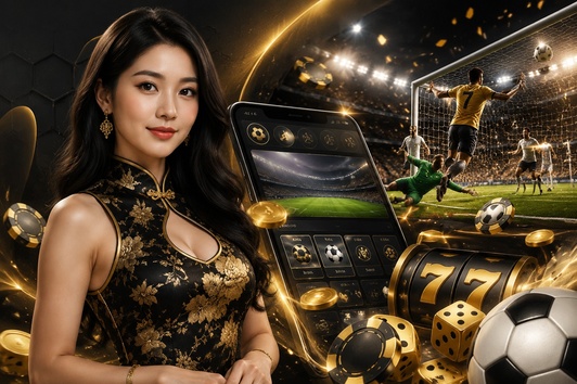 bet937