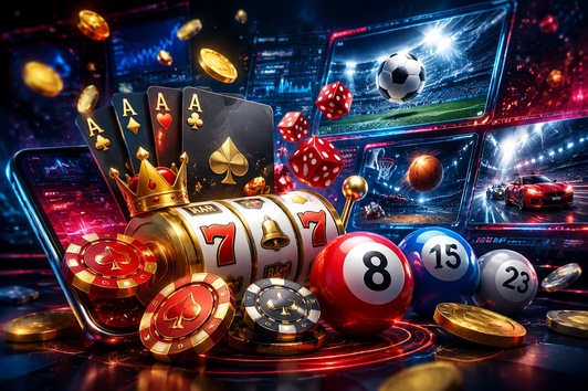 bet937
