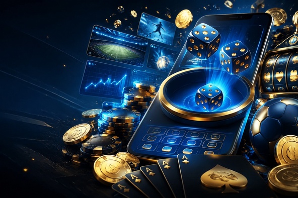 bet937