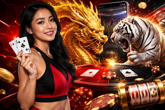 bet937