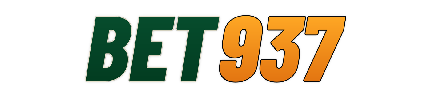 bet937